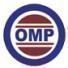 Omplast