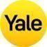 Yale