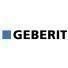 Geberit