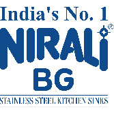 NIrali Kitchen Sink Online at Wholesale Price | iRely.in Bangalore