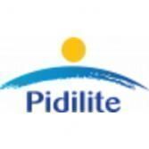 Pidilite