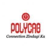 Polycab