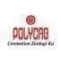 Polycab