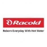 Racold 