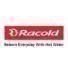 Racold 