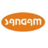 Sangam