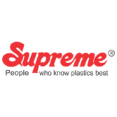 Supreme Pipe