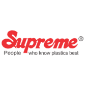 Supreme