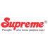 Supreme Pipe