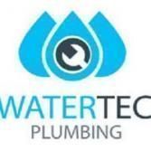 Watertec