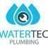 Watertec